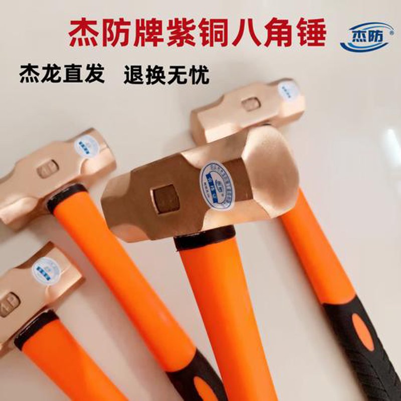 淮安制造业中金属工具的应用与创新