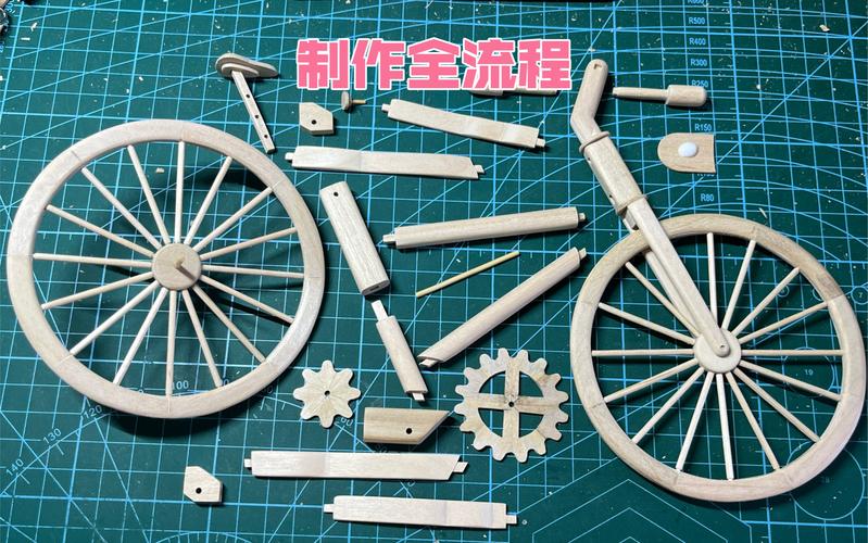 钻头生产，打造更加高效的工作环境