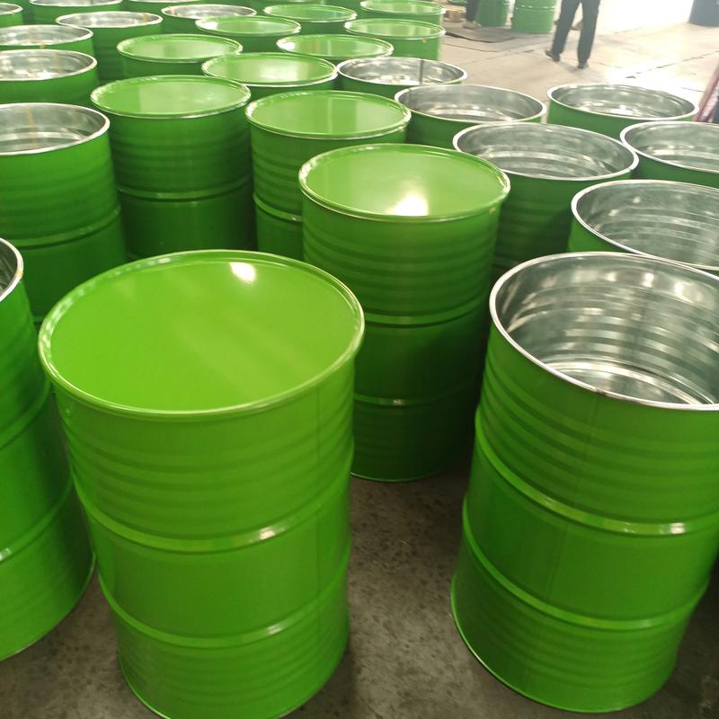 切削工具：制造业无声的强大力量
