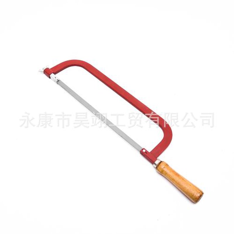 淮安金属工具